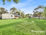 https://images.listonce.com.au/custom/160x/listings/20-kevin-court-kilsyth-vic-3137/919/01525919_img_17.jpg?fw78TzHTetA