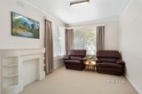 https://images.listonce.com.au/custom/160x/listings/20-kiers-avenue-mount-waverley-vic-3149/189/01734189_img_03.jpg?QnfTtXMGUm0