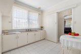 https://images.listonce.com.au/custom/160x/listings/20-kiers-avenue-mount-waverley-vic-3149/189/01734189_img_06.jpg?6q2PWch-zWo