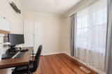 https://images.listonce.com.au/custom/160x/listings/20-kiers-avenue-mount-waverley-vic-3149/189/01734189_img_08.jpg?0YWviOJYfy8