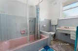 https://images.listonce.com.au/custom/160x/listings/20-kiers-avenue-mount-waverley-vic-3149/189/01734189_img_09.jpg?dKhq0u1Lgl8