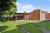 https://images.listonce.com.au/custom/160x/listings/20-kiers-avenue-mount-waverley-vic-3149/189/01734189_img_10.jpg?UdvnZCMofzE