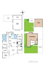 https://images.listonce.com.au/custom/160x/listings/20-kiers-avenue-mount-waverley-vic-3149/189/01734189_img_11.jpg?rW8Ktjbcsfk