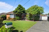 https://images.listonce.com.au/custom/160x/listings/20-kiers-avenue-mount-waverley-vic-3149/720/01841720_img_01.jpg?0fpP7Vg9ZWA