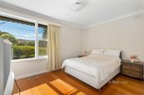 https://images.listonce.com.au/custom/160x/listings/20-kiers-avenue-mount-waverley-vic-3149/720/01841720_img_05.jpg?yuviKLL9R3o