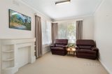 https://images.listonce.com.au/custom/160x/listings/20-kiers-avenue-mount-waverley-vic-3149/720/01841720_img_08.jpg?KBsTfwruryQ