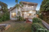 https://images.listonce.com.au/custom/160x/listings/20-kilby-road-kew-east-vic-3102/129/01826129_img_01.jpg?lfeBBHRJXVk