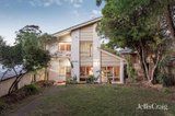 https://images.listonce.com.au/custom/160x/listings/20-kilby-road-kew-east-vic-3102/129/01826129_img_03.jpg?-JGTBRQUIJw