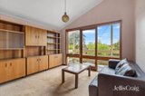 https://images.listonce.com.au/custom/160x/listings/20-kilby-road-kew-east-vic-3102/129/01826129_img_08.jpg?Kb06YCBrmuI