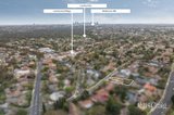 https://images.listonce.com.au/custom/160x/listings/20-king-street-ivanhoe-east-vic-3079/150/01808150_img_02.jpg?euZ-fvFoDkw