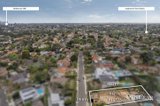 https://images.listonce.com.au/custom/160x/listings/20-king-street-ivanhoe-east-vic-3079/150/01808150_img_03.jpg?GBdgdPmtwSo