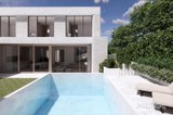https://images.listonce.com.au/custom/160x/listings/20-king-street-ivanhoe-east-vic-3079/150/01808150_img_04.jpg?GcARBBVpSV4