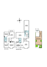 https://images.listonce.com.au/custom/160x/listings/20-kingfisher-gardens-brunswick-east-vic-3057/892/00453892_floorplan_01.gif?U2aazWcWfNo