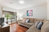 https://images.listonce.com.au/custom/160x/listings/20-kingfisher-gardens-brunswick-east-vic-3057/892/00453892_img_06.jpg?AtZU0Dn0kSQ