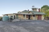 https://images.listonce.com.au/custom/160x/listings/20-kings-road-kangaroo-ground-vic-3097/270/01627270_img_03.jpg?P3gxlO_ZR3Q