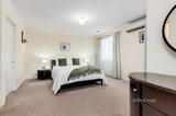 https://images.listonce.com.au/custom/160x/listings/20-kingsland-close-dingley-village-vic-3172/798/01453798_img_10.jpg?ukukwTgXYno