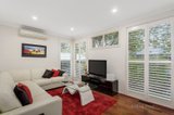 https://images.listonce.com.au/custom/160x/listings/20-kingston-road-surrey-hills-vic-3127/544/00898544_img_06.jpg?yL9iZ75XPvU