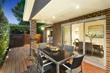 https://images.listonce.com.au/custom/160x/listings/20-kingswood-rise-box-hill-south-vic-3128/053/00581053_img_07.jpg?K0RHefmcBUE