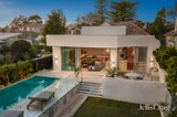 https://images.listonce.com.au/custom/160x/listings/20-kinkora-road-hawthorn-vic-3122/418/01768418_img_01.jpg?MuqKJyuKHQw