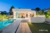 https://images.listonce.com.au/custom/160x/listings/20-kinkora-road-hawthorn-vic-3122/418/01768418_img_03.jpg?VnX6G9H3wOw