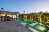 https://images.listonce.com.au/custom/160x/listings/20-kinkora-road-hawthorn-vic-3122/418/01768418_img_05.jpg?YdRnslVjaUs