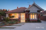https://images.listonce.com.au/custom/160x/listings/20-kinkora-road-hawthorn-vic-3122/418/01768418_img_07.jpg?X1YTJCWhYWc