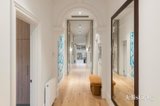 https://images.listonce.com.au/custom/160x/listings/20-kinkora-road-hawthorn-vic-3122/418/01768418_img_08.jpg?3GmlVwb9xtQ