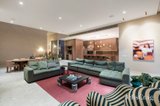 https://images.listonce.com.au/custom/160x/listings/20-kinkora-road-hawthorn-vic-3122/418/01768418_img_09.jpg?U1IkT0q2pls