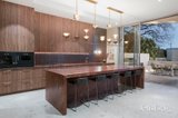 https://images.listonce.com.au/custom/160x/listings/20-kinkora-road-hawthorn-vic-3122/418/01768418_img_10.jpg?K9MfjOsraJ0