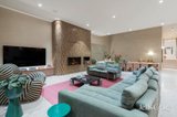 https://images.listonce.com.au/custom/160x/listings/20-kinkora-road-hawthorn-vic-3122/418/01768418_img_12.jpg?0_yfBdxzcMQ