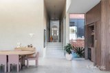 https://images.listonce.com.au/custom/160x/listings/20-kinkora-road-hawthorn-vic-3122/418/01768418_img_14.jpg?eZ_dLI0Q1v4