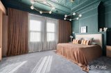 https://images.listonce.com.au/custom/160x/listings/20-kinkora-road-hawthorn-vic-3122/418/01768418_img_15.jpg?acLo6-ybbyU