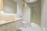 https://images.listonce.com.au/custom/160x/listings/20-kinkora-road-hawthorn-vic-3122/418/01768418_img_16.jpg?u509wo4u6AE