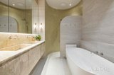 https://images.listonce.com.au/custom/160x/listings/20-kinkora-road-hawthorn-vic-3122/418/01768418_img_20.jpg?-bNCQw73nTk