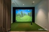 https://images.listonce.com.au/custom/160x/listings/20-kinkora-road-hawthorn-vic-3122/418/01768418_img_23.jpg?yKlhufL04lE
