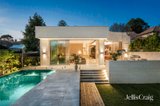https://images.listonce.com.au/custom/160x/listings/20-kinkora-road-hawthorn-vic-3122/418/01768418_img_24.jpg?3GrNc4KpiZQ