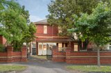 https://images.listonce.com.au/custom/160x/listings/20-kintore-street-camberwell-vic-3124/347/01630347_img_01.jpg?DeMM6Ncr0uo