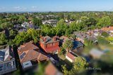 https://images.listonce.com.au/custom/160x/listings/20-kintore-street-camberwell-vic-3124/347/01630347_img_02.jpg?WVfzg2eUR8U