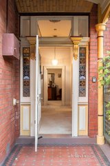 https://images.listonce.com.au/custom/160x/listings/20-kintore-street-camberwell-vic-3124/347/01630347_img_05.jpg?eTOpWSA0KbQ