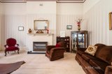 https://images.listonce.com.au/custom/160x/listings/20-kintore-street-camberwell-vic-3124/347/01630347_img_06.jpg?WPYMLXfmO-0