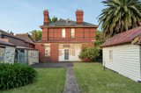 https://images.listonce.com.au/custom/160x/listings/20-kintore-street-camberwell-vic-3124/347/01630347_img_12.jpg?ScEAjtE0XM4