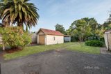 https://images.listonce.com.au/custom/160x/listings/20-kintore-street-camberwell-vic-3124/347/01630347_img_13.jpg?nOIuCbZAOdE