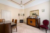 https://images.listonce.com.au/custom/160x/listings/20-kintore-street-camberwell-vic-3124/347/01630347_img_16.jpg?D0MONZO8Low