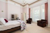 https://images.listonce.com.au/custom/160x/listings/20-kintore-street-camberwell-vic-3124/347/01630347_img_19.jpg?vFwu4pg-XSQ