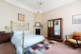 https://images.listonce.com.au/custom/160x/listings/20-kintore-street-camberwell-vic-3124/347/01630347_img_21.jpg?h3rkhwJ_BcE