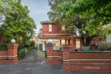 https://images.listonce.com.au/custom/160x/listings/20-kintore-street-camberwell-vic-3124/347/01630347_img_23.jpg?d4oAAHT8FdE