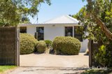 https://images.listonce.com.au/custom/160x/listings/20-knox-road-blairgowrie-vic-3942/479/01856479_img_01.jpg?Pv6S2IMyZco