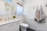 https://images.listonce.com.au/custom/160x/listings/20-knox-road-blairgowrie-vic-3942/479/01856479_img_10.jpg?2_Puy1PiUlc