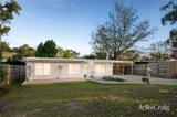 https://images.listonce.com.au/custom/160x/listings/20-kookaburra-lane-mount-evelyn-vic-3796/064/01900064_img_01.jpg?9ejLNc5H_fE