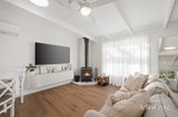 https://images.listonce.com.au/custom/160x/listings/20-kookaburra-lane-mount-evelyn-vic-3796/064/01900064_img_02.jpg?12AgOWoRi6o